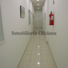 Local Comercial en Venta o Alquiler junto al Mercado de Abastos de Chiclana. Ideal Clínica o Despacho Profesional